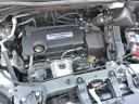 Thumbnail image of 2015 Honda CR-V at Oak Ridge Nissan