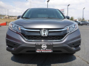 Thumbnail image of 2015 Honda CR-V at Oak Ridge Nissan
