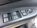 Thumbnail image of 2015 Honda CR-V at Oak Ridge Nissan
