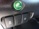 Thumbnail image of 2015 Honda CR-V at Oak Ridge Nissan