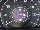 Thumbnail image of 2015 Honda CR-V at Oak Ridge Nissan