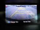 Thumbnail image of 2015 Honda CR-V at Oak Ridge Nissan