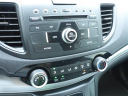 Thumbnail image of 2015 Honda CR-V at Oak Ridge Nissan