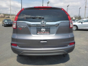 Thumbnail image of 2015 Honda CR-V at Oak Ridge Nissan