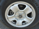 Thumbnail image of 2015 Honda CR-V at Oak Ridge Nissan