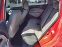 Thumbnail image of 2015 Kia Rio at Bruce Kirkhams Auto World