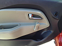 2015 Kia Rio LX at Bruce Kirkhams Auto World