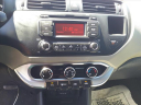 Thumbnail image of 2015 Kia Rio at Bruce Kirkhams Auto World
