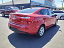 Thumbnail image of 2015 Kia Rio at Bruce Kirkhams Auto World