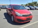 Thumbnail image of 2015 Kia Rio at Bruce Kirkhams Auto World
