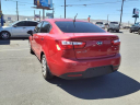 Thumbnail image of 2015 Kia Rio at Bruce Kirkhams Auto World