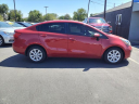 Thumbnail image of 2015 Kia Rio at Bruce Kirkhams Auto World