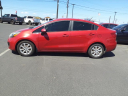 Thumbnail image of 2015 Kia Rio at Bruce Kirkhams Auto World