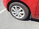 Thumbnail image of 2015 Kia Rio at Bruce Kirkhams Auto World