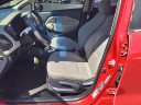 Thumbnail image of 2015 Kia Rio at Bruce Kirkhams Auto World
