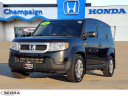 Thumbnail image of 2011 Honda Element at Serra Buick Gmc Champaign