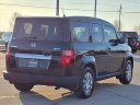 Thumbnail image of 2011 Honda Element at Serra Buick Gmc Champaign
