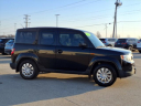 2011 Honda Element LX at Serra Buick Gmc Champaign