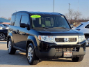 Thumbnail image of 2011 Honda Element at Serra Buick Gmc Champaign