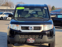 Thumbnail image of 2011 Honda Element at Serra Buick Gmc Champaign