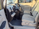 Thumbnail image of 2011 Honda Element at Serra Buick Gmc Champaign