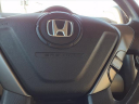 Thumbnail image of 2011 Honda Element at Serra Buick Gmc Champaign