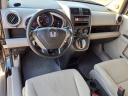 Thumbnail image of 2011 Honda Element at Serra Buick Gmc Champaign