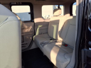 Thumbnail image of 2011 Honda Element at Serra Buick Gmc Champaign