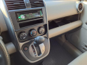 Thumbnail image of 2011 Honda Element at Serra Buick Gmc Champaign