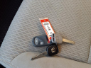 Thumbnail image of 2011 Honda Element at Serra Buick Gmc Champaign