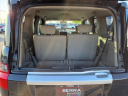 Thumbnail image of 2011 Honda Element at Serra Buick Gmc Champaign