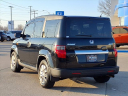 Thumbnail image of 2011 Honda Element at Serra Buick Gmc Champaign