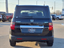 Thumbnail image of 2011 Honda Element at Serra Buick Gmc Champaign
