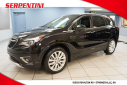 Thumbnail image of 2019 Buick Envision at Serpentini Chevrolet of Strongsville