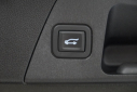 Thumbnail image of 2019 Buick Envision at Serpentini Chevrolet of Strongsville
