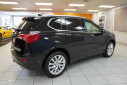 Thumbnail image of 2019 Buick Envision at Serpentini Chevrolet of Strongsville