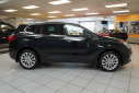 Thumbnail image of 2019 Buick Envision at Serpentini Chevrolet of Strongsville