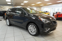 Thumbnail image of 2019 Buick Envision at Serpentini Chevrolet of Strongsville