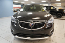 Thumbnail image of 2019 Buick Envision at Serpentini Chevrolet of Strongsville