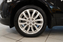 Thumbnail image of 2019 Buick Envision at Serpentini Chevrolet of Strongsville