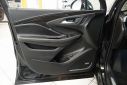 Thumbnail image of 2019 Buick Envision at Serpentini Chevrolet of Strongsville