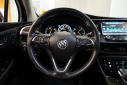 Thumbnail image of 2019 Buick Envision at Serpentini Chevrolet of Strongsville