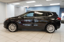 Thumbnail image of 2019 Buick Envision at Serpentini Chevrolet of Strongsville