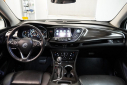 Thumbnail image of 2019 Buick Envision at Serpentini Chevrolet of Strongsville