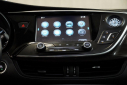 Thumbnail image of 2019 Buick Envision at Serpentini Chevrolet of Strongsville