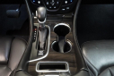 Thumbnail image of 2019 Buick Envision at Serpentini Chevrolet of Strongsville