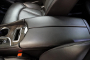 Thumbnail image of 2019 Buick Envision at Serpentini Chevrolet of Strongsville