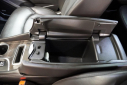 Thumbnail image of 2019 Buick Envision at Serpentini Chevrolet of Strongsville