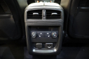 Thumbnail image of 2019 Buick Envision at Serpentini Chevrolet of Strongsville