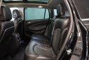 Thumbnail image of 2019 Buick Envision at Serpentini Chevrolet of Strongsville
